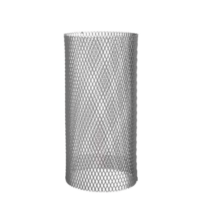 hookah-grid-white