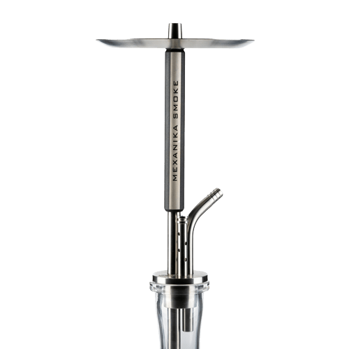 Hookah Bunny Canada's Shisha Shop Buy Hookahs & Shisha Flavours