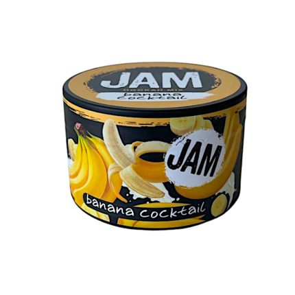 jam-shisha-flavour-250g-banana-cocktail