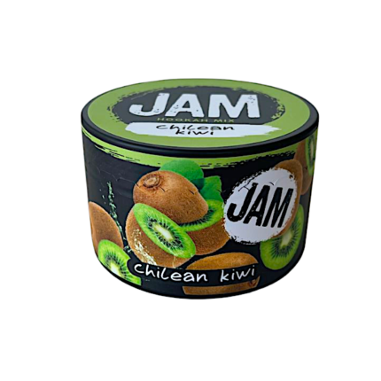 jam-shisha-flavour-250g-chilean-kiwi