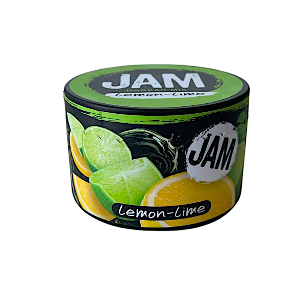 jam-shisha-flavour-250g-lemon-lime