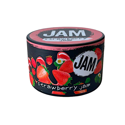 jam-shisha-flavour-250g-strawberry-jam