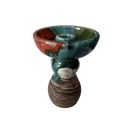 kolos-harunta-hookah-bowl-multicolored-2