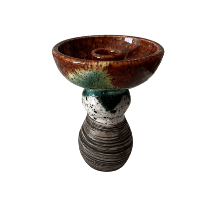 kolos-harunta-hookah-bowl-multicolored-3