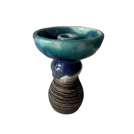 kolos-harunta-hookah-bowl-multicolored-4