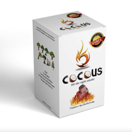 cocous_coconut_charcoal_hookah