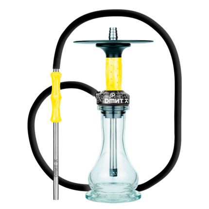 dmnt-alkimia-hookah-yellow