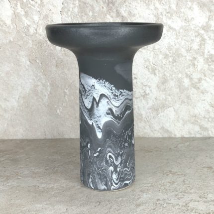 kolos-bowl-grown-granite