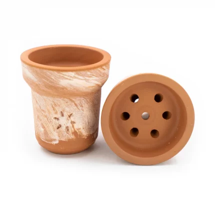 solaris-jupiter-hookah-bowl