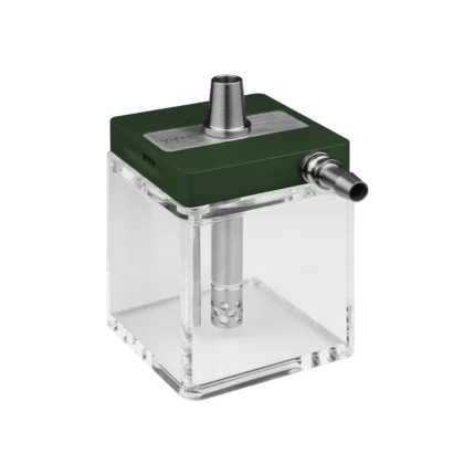 hoob-subatom-british-racing-green