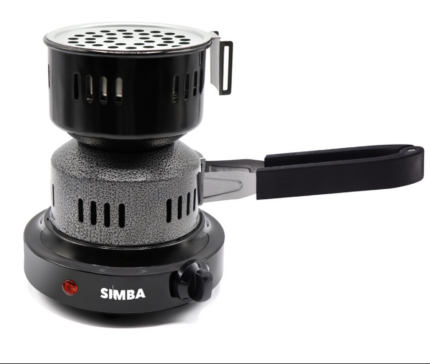 simba-charcoal-burner-2