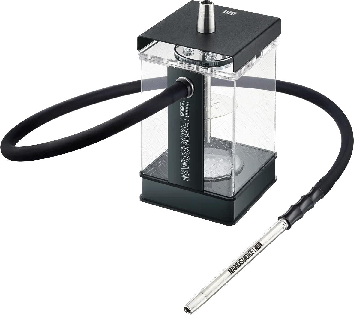 Hookah Bunny Canada's Shisha Shop Buy Hookahs & Shisha Flavours