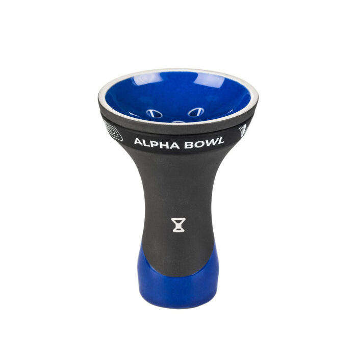 alpha-hookah-bowl-race-classic-blue