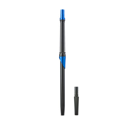 amy-deluxe-mouthpiece-wand-blue
