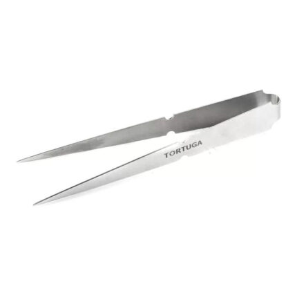 tortuga-rif-tongs